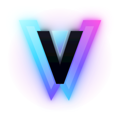 Vindico QA Logo